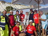 thumb_DSC07443.JPG